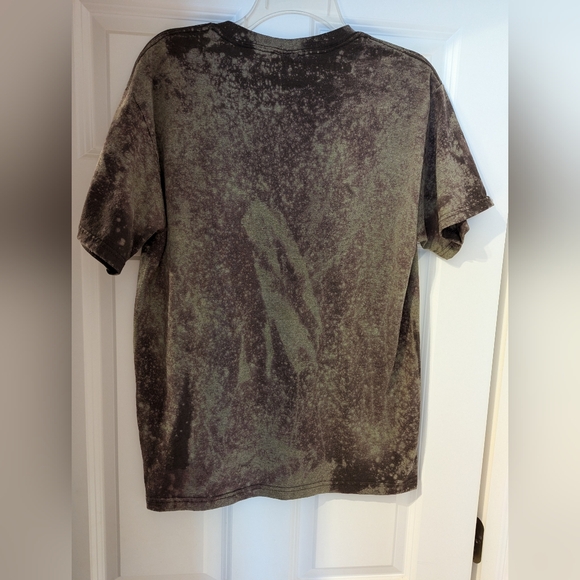 Jerzees T Shirt - Picture 2 of 3